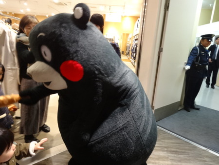 11−くまモンDSC09006
