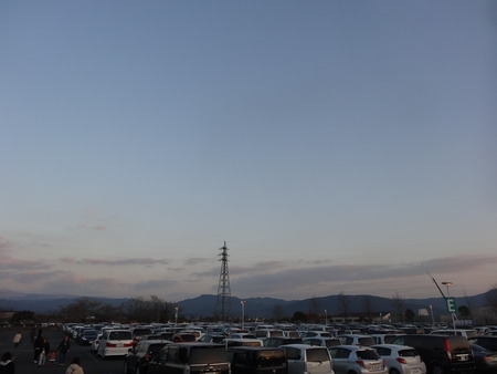 1-DSC01691