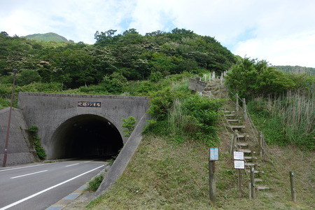 13-¿á±ÛDSC07965