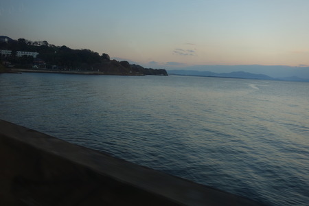 6-DSC04569