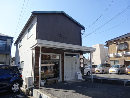 5-agtDSC01019