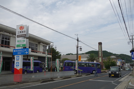 2-鬼木棚田まつりDSC04572