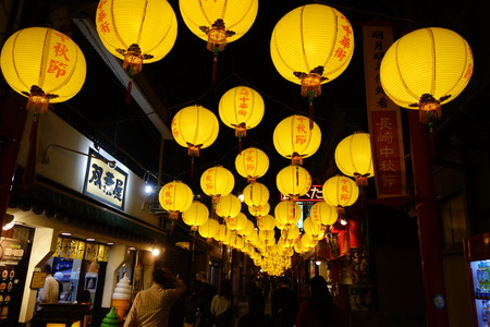 13-DSC09861