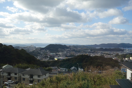 12-¤Õ¤ï¤Õ¤ï¥¤¥ó¥³DSC08741