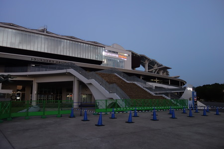 1-Vファーレン長崎DSC01977