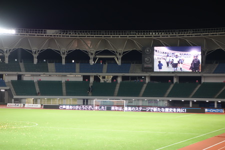 14-DSC03575
