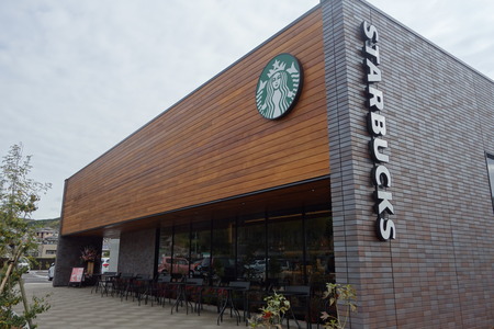 4-スターバックス諌早多良見店DSC01580