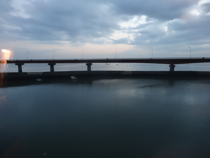 4-Ĺºê¸©ºæDSC09260