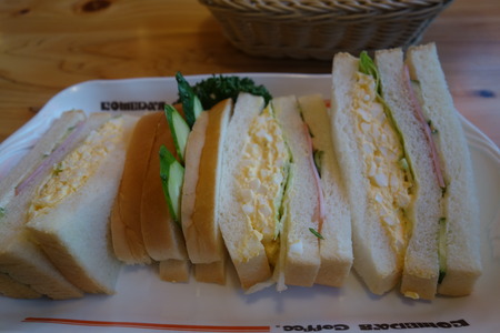 14−コメダ珈琲DSC07784