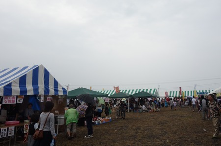 2-くにみの日DSC02684