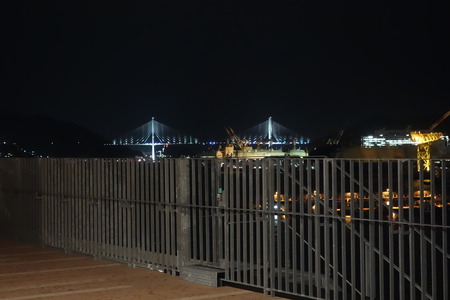 18-DSC00464