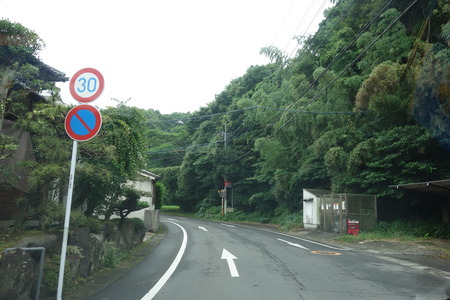 3-塚原蒲鉾店DSC05589