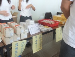 ka-6DSCF4748