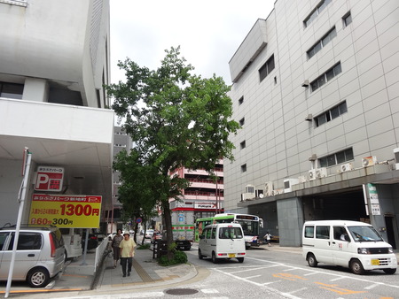 11−長崎バス横DSC09693