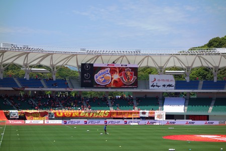 17-DSC06573