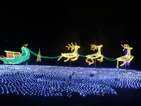 10-DSC01723