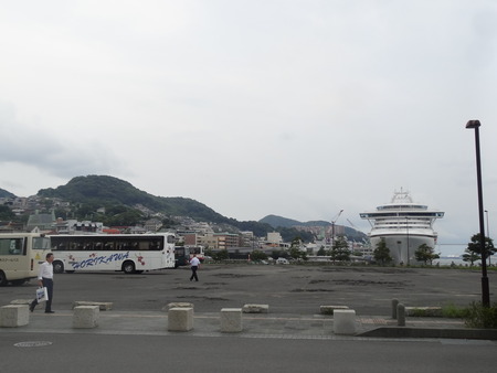4−松ヶ枝埠頭前DSC09737