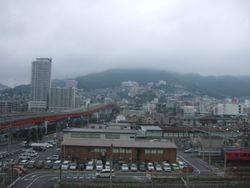 b-16DSCF8958