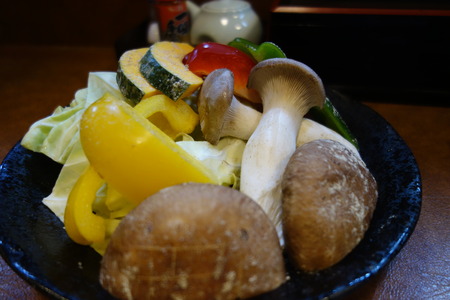 18-大村市 蛤亭DSC08015