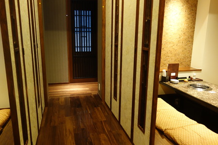 3-竹林DSC09876