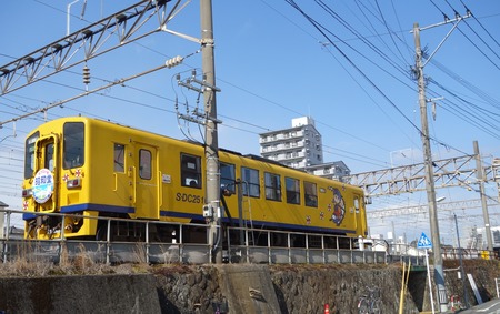 3-島原鉄道DSC01040