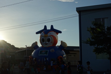 1-喜々津夏祭りDSC01022