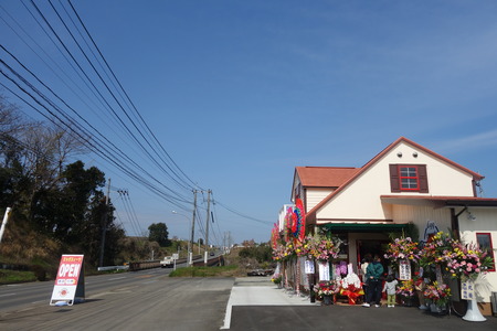 2-島原市 たまらん堂DSC07430