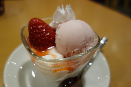 8-¤µ¤ï¤ä¤«DSC05612