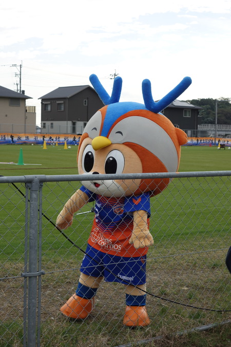11−ヴィヴィくんDSC06682