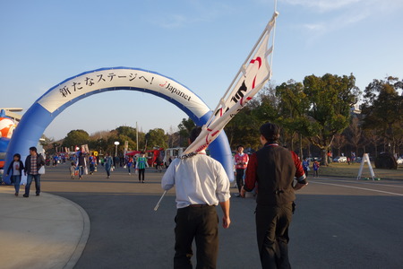 30-DSC03728
