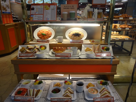 6−バンテルンDSC08238