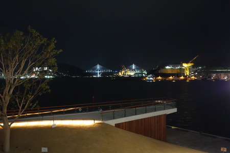 12−シェ・デジマDSC00436