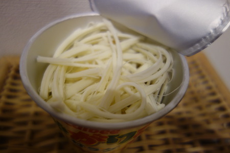 2-¤¸¤ã¤¬¥¢¥ê¥´DSC05432