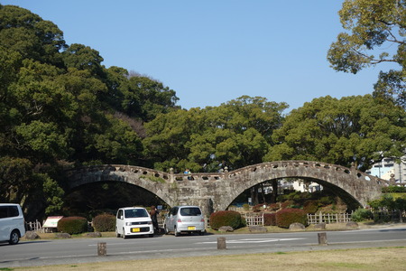 1-´ÒÁá¸ø±àDSC07252