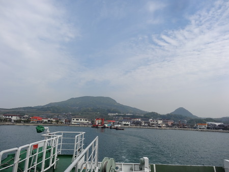 2-DSC01862