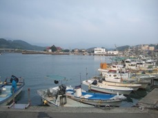 ta-2