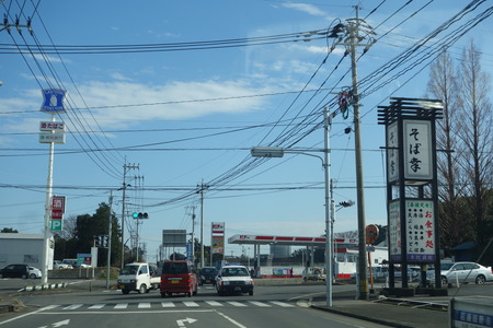 2-¤¿¤Ì¤»³ñ½Æ¬DSC03330