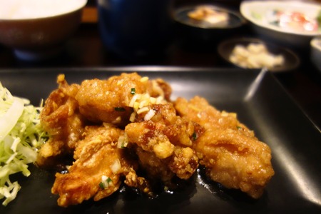 13-風味屋DSC06610