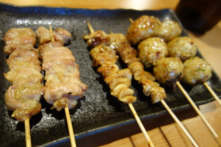7-風見鶏DSC06616