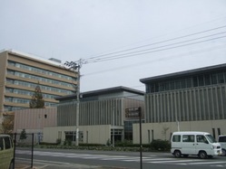 ryou-26DSCF8238