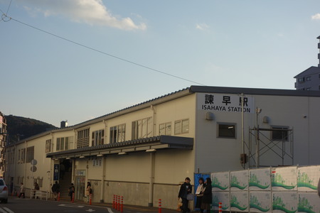 1-DSC04533