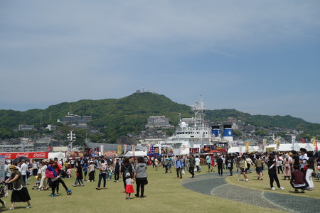 3-DEJIMA博DSC04834