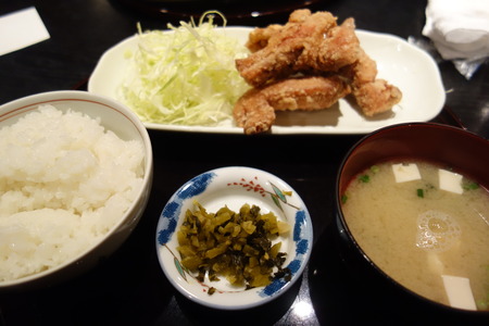 9−鶏の白石DSC09811