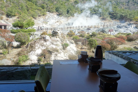 14−雲仙 富貴屋DSC00043