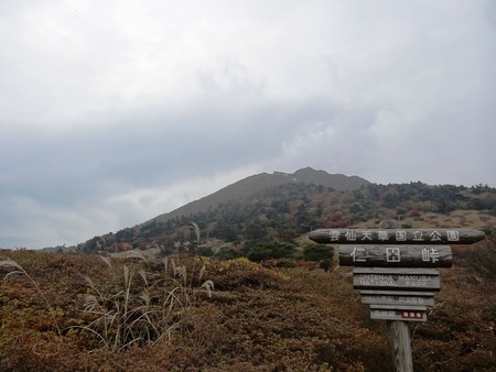 6-DSC09919