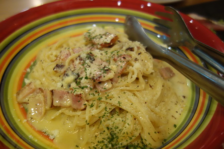 8−リベロカフェDSC03884