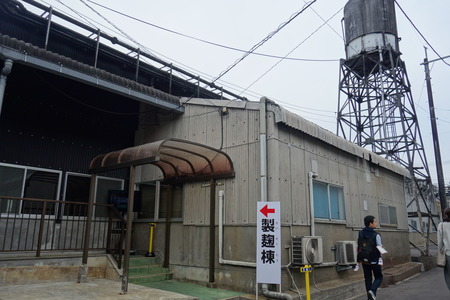 25−チョーコー醤油DSC01055
