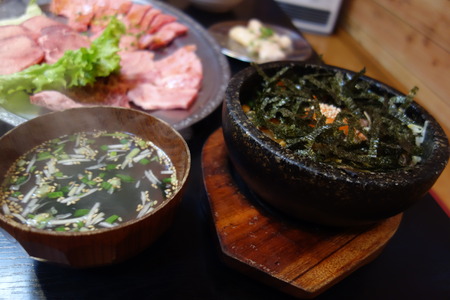 15−焼肉はまさきDSC07622