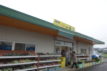 4−菓子工房だてDSC01921