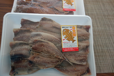 13−津田水産DSC09043
